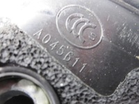 фото thumb №8, Opel antara рестайлінг 12r дзеркало праві 022573 a045611 9 pin англієць