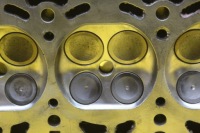 фото thumb №13, Головка двигуна ліва bmw e65 e60 4.4 b