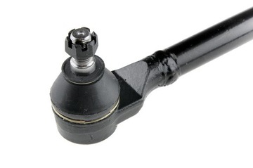 фото thumb №11, Стрижень задній honda accord cf 98-02