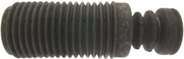 фото thumb №1, Відбійник амортизатора nissan terrano pathfinder r50 95-03 перед