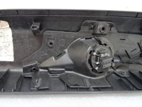 фото thumb №8, Citroen ds3 crossback правая защита стойка передний перед 98689v