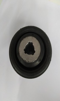 фото thumb №7, Втулка важеля renault kangoo clio ii thalia перед