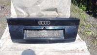 Audi a4 b5 кришка багажника багажника lz5y sedan Доставка, фото thumb