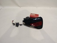 фото thumb №1, Кришка порт заряджання tesla model 3 y 150551400d