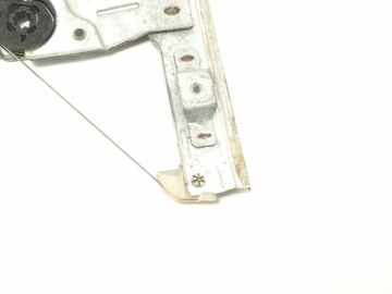 фото thumb №8, Підйомник вікна правий зад chevrolet cobalt