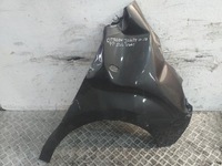 фото thumb №1, Крыло правый перед evl expert scudo jumpy iii