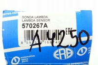 фото thumb №12, Лямбда-зонд era 570267a nissan