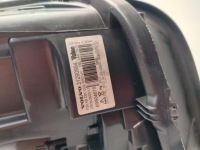 фото thumb №9, Volvo xc90 i фара передняя левые перед левая передняя ксенон