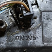 фото thumb №15, Дзеркало ліва 5pin opel astra h europa