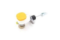 фото thumb №8, Насос зчеплення subaru forester xt 03-07