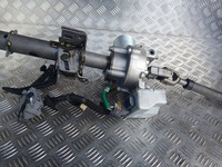 фото thumb №8, Kia picanto iii усилитель электрический колонка europa 56300-g6000 2021r