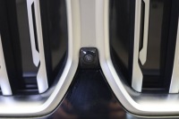 фото thumb №6, Перед капот бампер м-пакет фара led pas крило bmw x6 g06 lci рестайлінг c4p