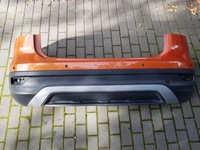 фото thumb №1, Бампер перед vw t-roc r 2ga lift 22-