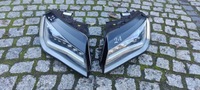 фото thumb №1, Audi a8 s8 d4 4h0 фари лампи full led przedliftem повний ew. lift