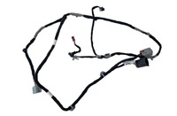 фото thumb №1, Chrysler pacifica електропроводка дроти дзеркало 18r