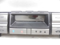 фото thumb №7, Honda fr-v панель повітропровід рестайлінг 79600-sjd-g53