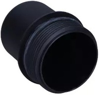 фото thumb №1, Maxgear корпус фильтра масла 27-0999