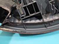 фото thumb №11, Лампа зад левая led з крыльев przerabiane na eu ford fusion usa 12-16 sedan