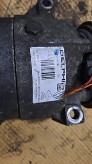 фото thumb №5, Компресор кондиціонера renault megane 1.5d 03r
