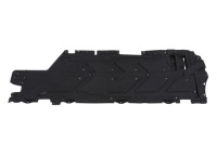 фото thumb №8, Mercedes a-class w177 2018+ тканинний захист шасі ліва a1776808602