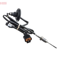 фото thumb №2, Датчик температури вихлопних газів psa mitsubishi