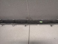 фото thumb №12, Молдинг поріг правий перед audi a8 d3 4e0853986c