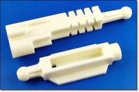 Romix кронштейн фара rom c60516 Цена, фото thumb