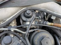 Двигун комплектний  audi a4 b8 a5 8t q7 3.0 tdi ccw Недорого, фото thumb