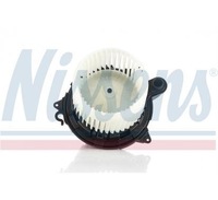 фото thumb №9, Воздуходувка отопителя dacia dokker lodgy 1.21.6 12 szt