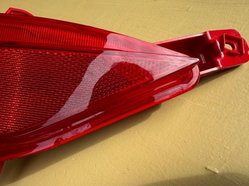 фото thumb №7, Hyundai tucson 4 iv 20r- лампа протитуманна лівий зад ліва задня