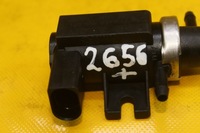 фото thumb №10, Клапан вакууму passat b5 1.9 tdi 1j0906627