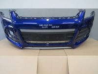 фото thumb №1, Ford kuga mk2 2012-2016 бампер перед