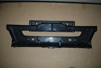 фото thumb №7, Mitsubishi eclipse cross 18-21 накладка бампера 6405a240zz