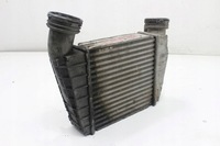 фото thumb №7, Правий інтеркулер 5.0 tdi vw phaeton 3d0145804