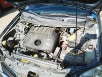 фото thumb №7, Nissan primera насос впрыскная wysokiego давления 2003 1.9l 0445010075 820