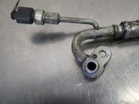 фото thumb №3, Шланг кондиционера skoda octavia ii 1.6tdi lift