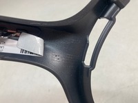 фото thumb №7, Решітка радіатора решітка хром решітка mercedes a клас a177 w177 a1778880201