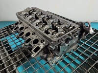 фото thumb №11, Головка seat alhambra ii 7n 10- 03l103373j cff 2.0 tdi 116km