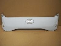 фото thumb №1, Защита потолочный лампа smart fortwo 450 lift