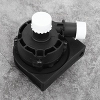 фото thumb №7, Допоміжна насос wody охолоджуючої 5g0965567a pasuje do vw beetle / caddy