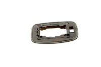 фото thumb №1, Blic скло дзеркало зовнішнього випукле ford es