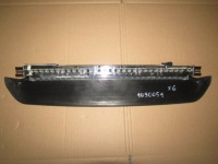 фото thumb №1, Bmw x6 e71 третій світло стоп стоп-сигнал 1090051