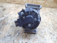 фото thumb №5, Генератор opel insignia b 1.6 європа 13587304