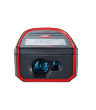 Лазерный дальномер LEICA DISTO D2 НОВАЯ ВЕРСИЯ