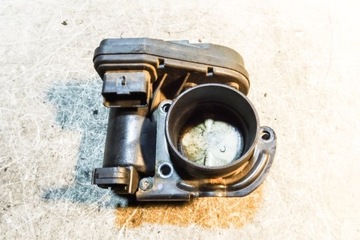 фото thumb №1, Карбюратор citroën c4 i lc_ 0280750164 1.6l бензин 80kw 2010