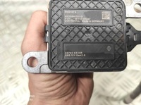 фото thumb №7, Датчик вихлопних газів датчик nox fiat talento 1.6 dci