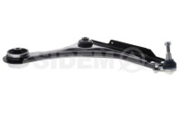 фото thumb №11, 2x важелі sidem dół l+p do renault laguna iii