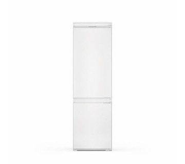 Холодильник Whirlpool WHC18 T141 NoFrost FreshBox+ Быстрая заморозка 250л A+