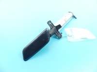 фото thumb №1, Омыватель ксенон правый заглушка laguna iii 07-11