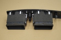 фото thumb №8, Решітка повітропровід планка панелі mazda cx-5 cx5 12-17r